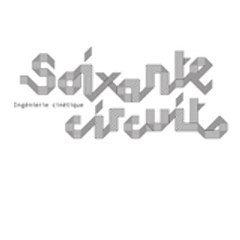 Soixante circuits
