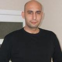 ozanozduman