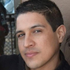 Charles Figueroa