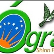 Ógra Shinn Féin (Sinn Féin Youth)