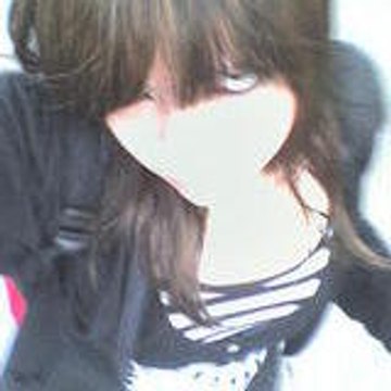 P4ul_iiinex3