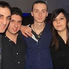 maxime