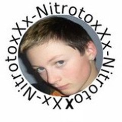 nathan