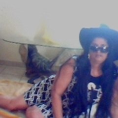 anrela
