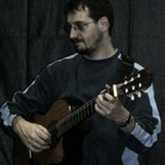 Clupchnick