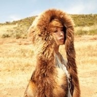 Henrietta-Aime-Fumer_Tv