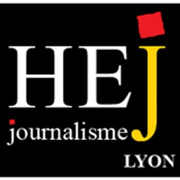 HEJ Lyon