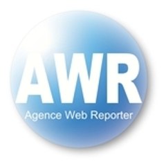 agencewebreporter