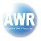 agencewebreporter