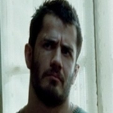 Marco-Felenza