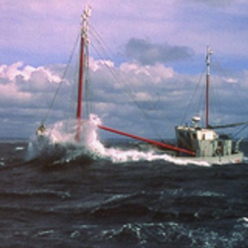 BOTCAZOU Tristan