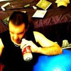 luckystrike_83