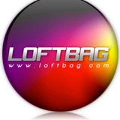 loftbag