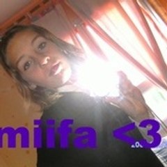 = marine