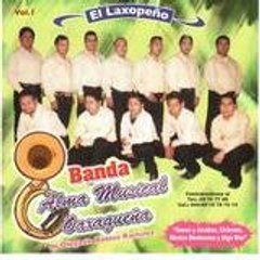 BandaAlmaMusical
