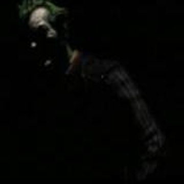The Joker