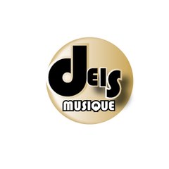 deismusique