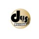 deismusique