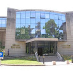 Languedoc Mutualité