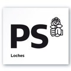 PS section de Loches