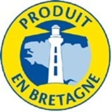 produitenbretagne