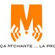 Association audiovisuelle