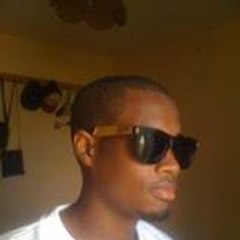 hamadi idriss