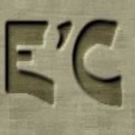 Association-Entrcultures