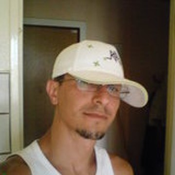kamel