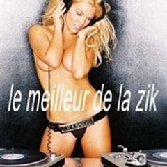 lemeilleurdelazik