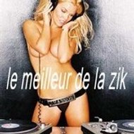 lemeilleurdelazik