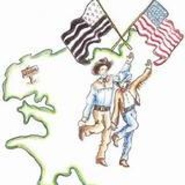 Aber's Country
