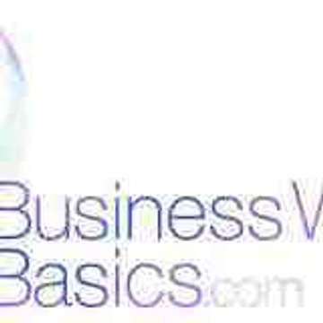 http //www.BusinessWebBasics.com