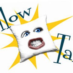 Pillowtalks