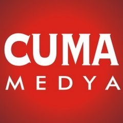 Cuma Medya