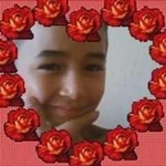 SANCHEZ