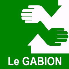 ASSOCIATION LE GABION