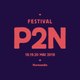 Festival Papillons de Nuit