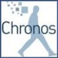 Chronos