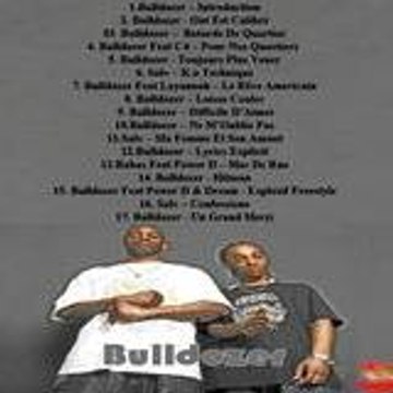 deshauteurs, sebastien