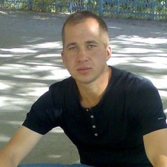 serkan mert