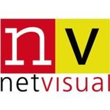 netvisual