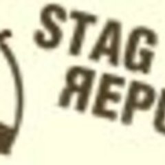Stag Republic