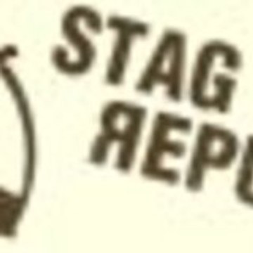 Stag Republic