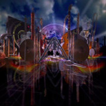 Zycopolis Productions