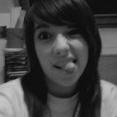 Soria Morgan