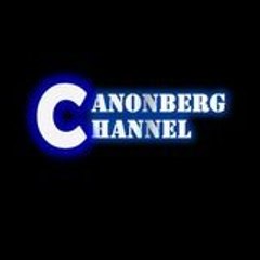 CANONBERG