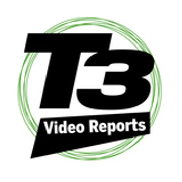 T3.com