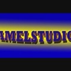RAMELSTUDIOS