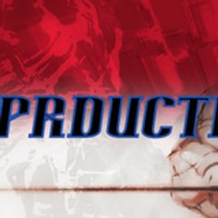 Erwann Dupont, Erwann